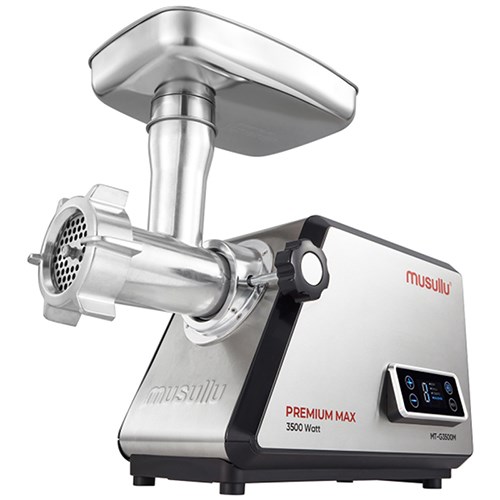 prapazar.com pazaryeri woocommerce entegrasyonu