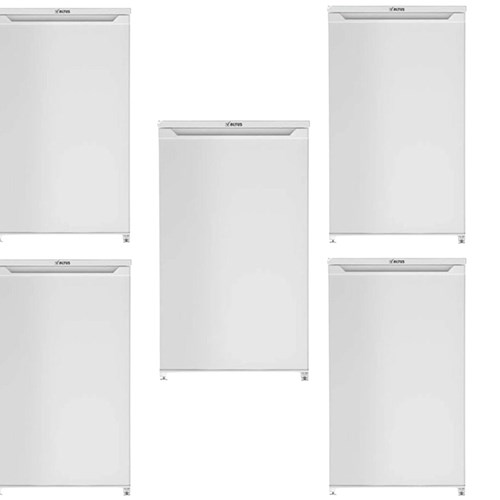 prapazar.com pazaryeri woocommerce entegrasyonu