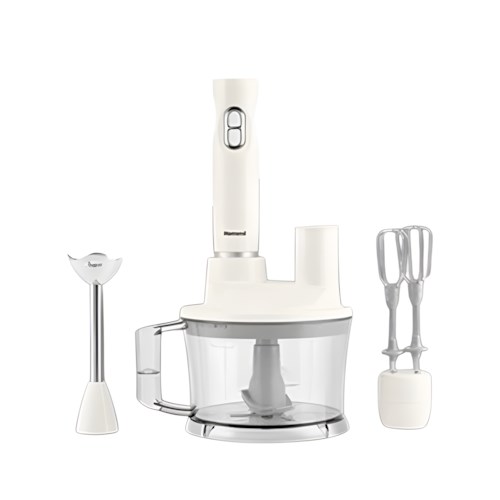 prapazar.com pazaryeri woocommerce entegrasyonu