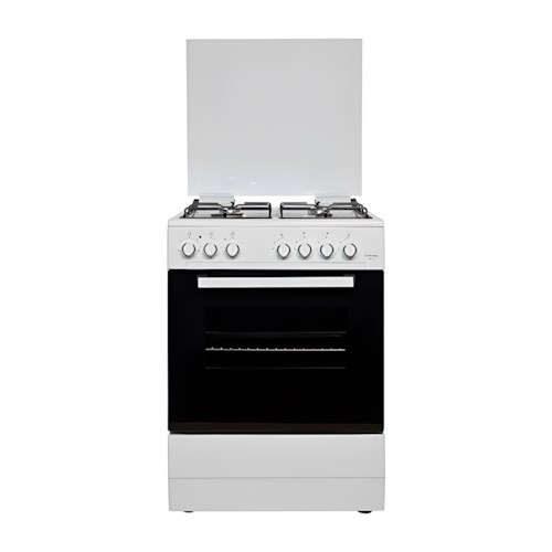 prapazar.com pazaryeri woocommerce entegrasyonu