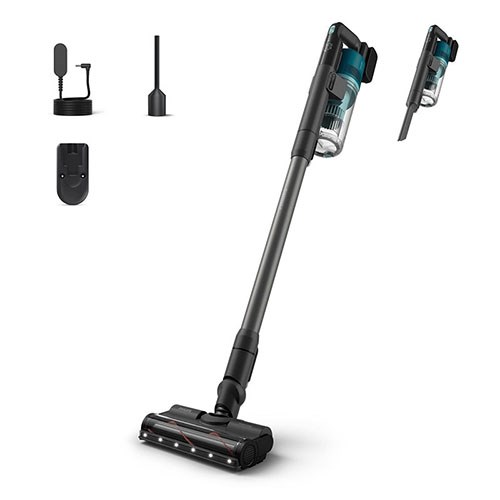 prapazar.com pazaryeri woocommerce entegrasyonu