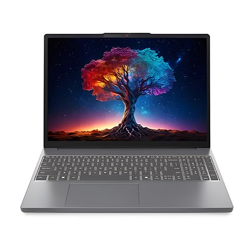 prapazar.com pazaryeri woocommerce entegrasyonu
