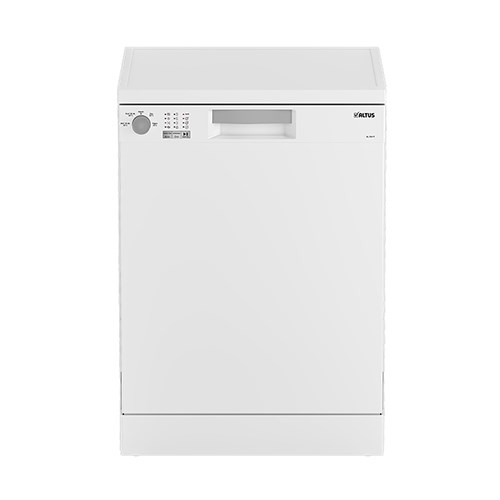 prapazar.com pazaryeri woocommerce entegrasyonu