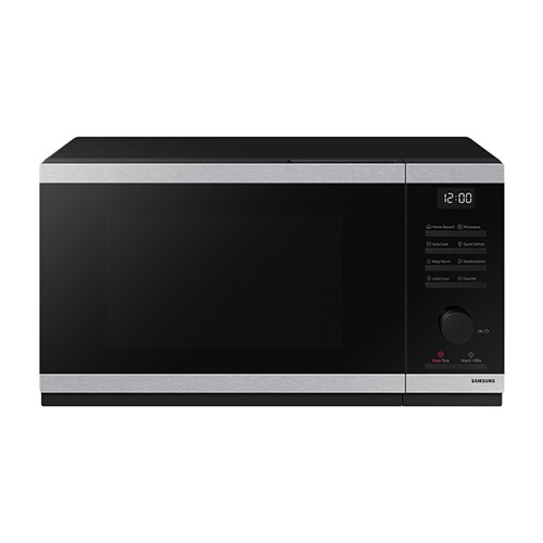 Samsung MS23DG4504ATTR 23 lt Mikrodalga Fırın