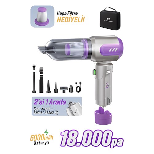 prapazar.com pazaryeri woocommerce entegrasyonu
