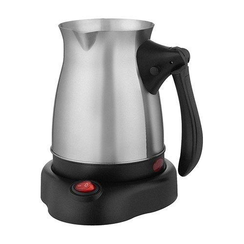 prapazar.com pazaryeri woocommerce entegrasyonu