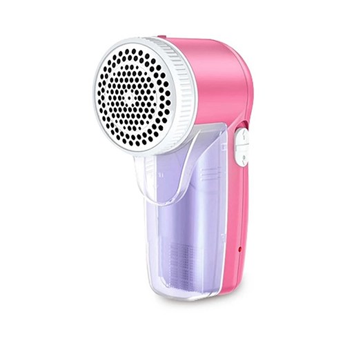 prapazar.com pazaryeri woocommerce entegrasyonu