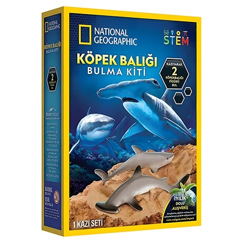 prapazar.com pazaryeri woocommerce entegrasyonu