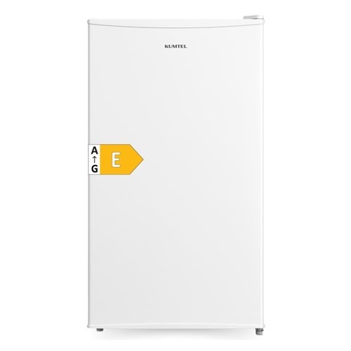 Kumtel HMB-110 Mini Buzdolabı
