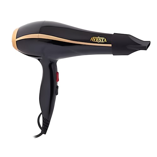 prapazar.com pazaryeri woocommerce entegrasyonu