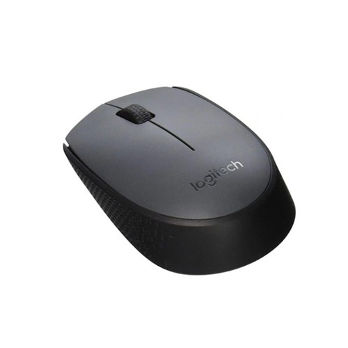 Logitech M170 910-004642 Optik Kablosuz Mouse