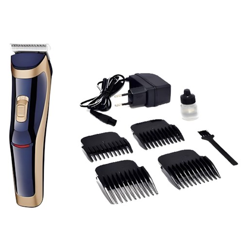 prapazar.com pazaryeri woocommerce entegrasyonu