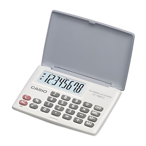 prapazar.com pazaryeri woocommerce entegrasyonu