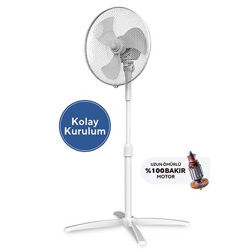 prapazar.com pazaryeri woocommerce entegrasyonu