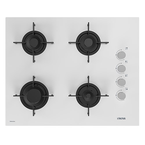 prapazar.com pazaryeri woocommerce entegrasyonu