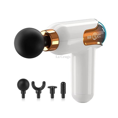 prapazar.com pazaryeri woocommerce entegrasyonu