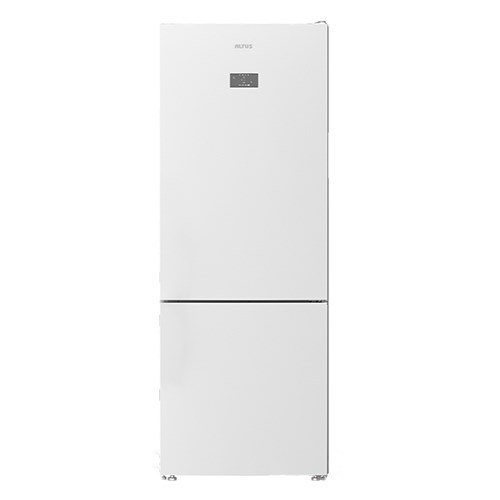 prapazar.com pazaryeri woocommerce entegrasyonu