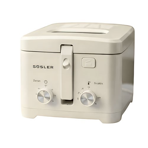 prapazar.com pazaryeri woocommerce entegrasyonu