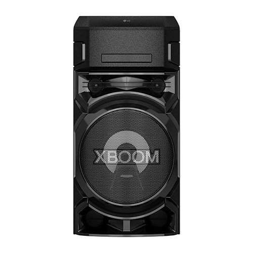 LG XBoom ON5 300 W Bluetooth Taşınabilir Ses Sistemi