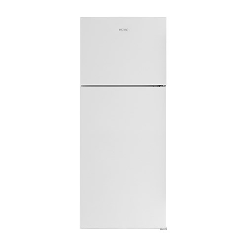 prapazar.com pazaryeri woocommerce entegrasyonu