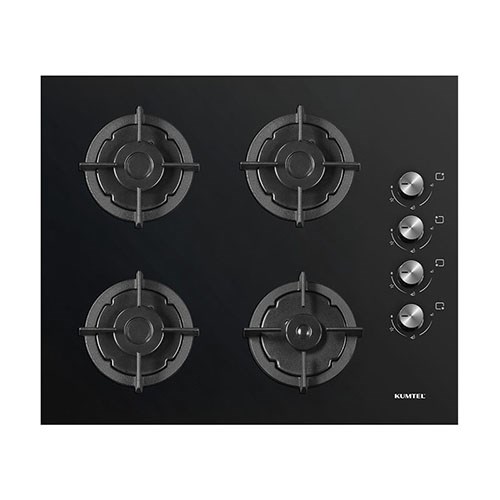 prapazar.com pazaryeri woocommerce entegrasyonu