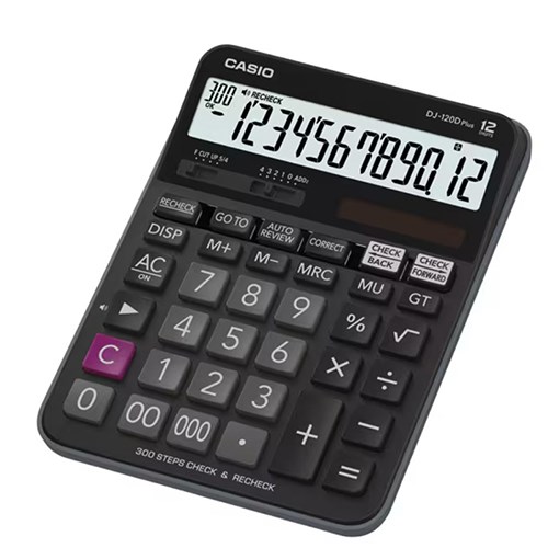 prapazar.com pazaryeri woocommerce entegrasyonu