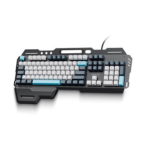 prapazar.com pazaryeri woocommerce entegrasyonu