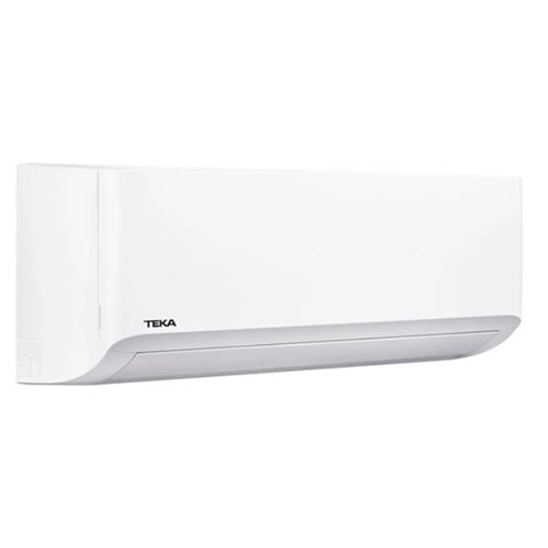 prapazar.com pazaryeri woocommerce entegrasyonu