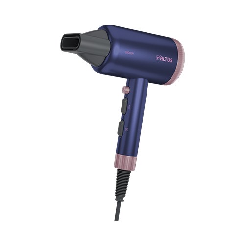 Altus Al 7074 S 2000 W Saç Kurutma Makinesi