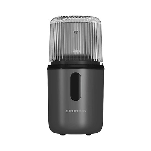 prapazar.com pazaryeri woocommerce entegrasyonu