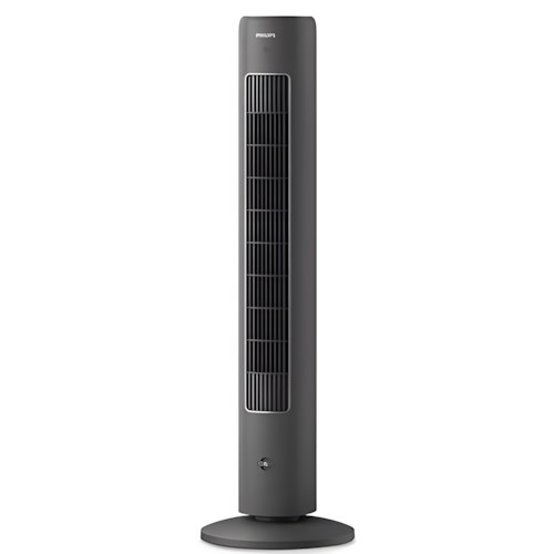 prapazar.com pazaryeri woocommerce entegrasyonu