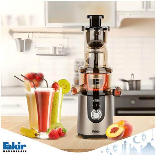 prapazar.com pazaryeri woocommerce entegrasyonu