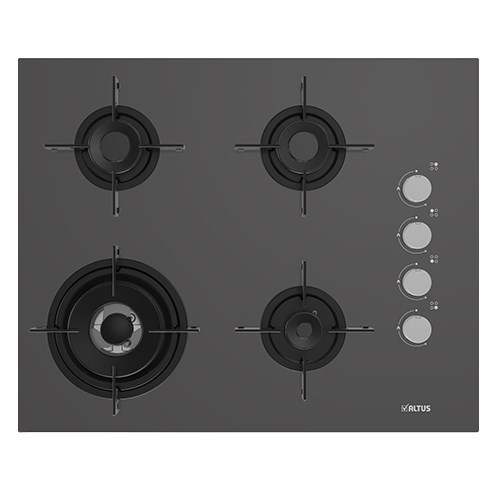 prapazar.com pazaryeri woocommerce entegrasyonu