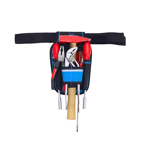 prapazar.com pazaryeri woocommerce entegrasyonu