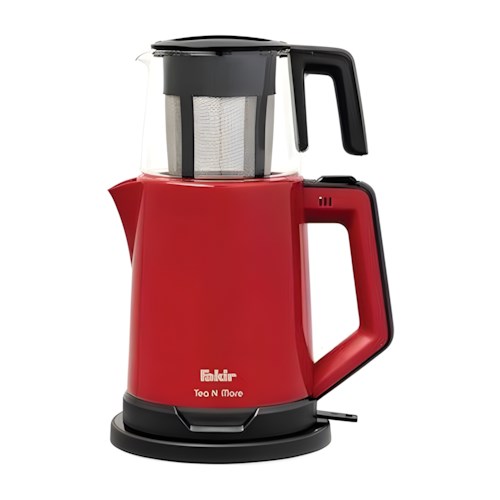 prapazar.com pazaryeri woocommerce entegrasyonu