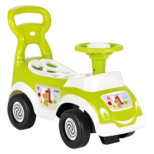 prapazar.com pazaryeri woocommerce entegrasyonu