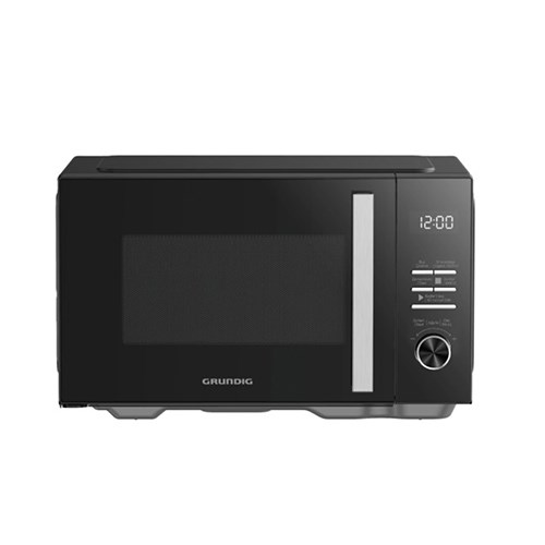 prapazar.com pazaryeri woocommerce entegrasyonu