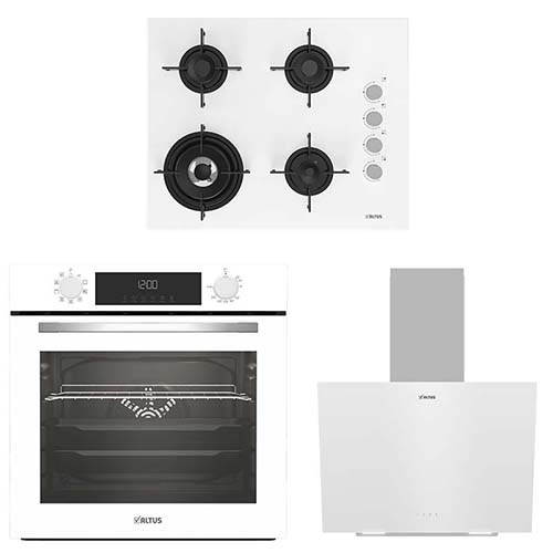 prapazar.com pazaryeri woocommerce entegrasyonu