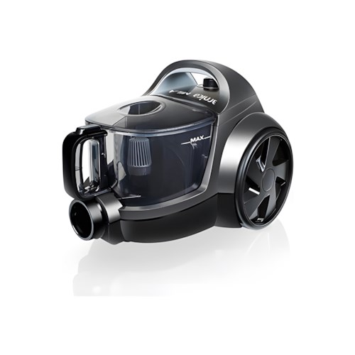 prapazar.com pazaryeri woocommerce entegrasyonu