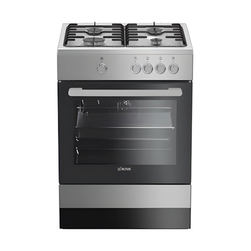 prapazar.com pazaryeri woocommerce entegrasyonu