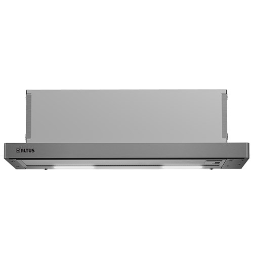 prapazar.com pazaryeri woocommerce entegrasyonu