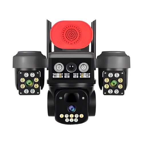 prapazar.com pazaryeri woocommerce entegrasyonu