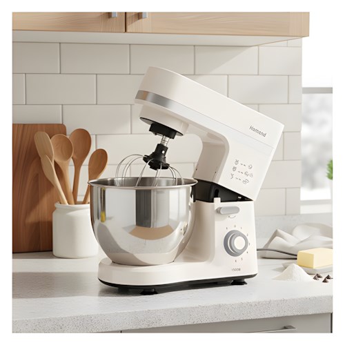 prapazar.com pazaryeri woocommerce entegrasyonu