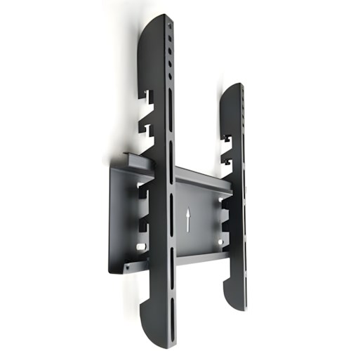 prapazar.com pazaryeri woocommerce entegrasyonu