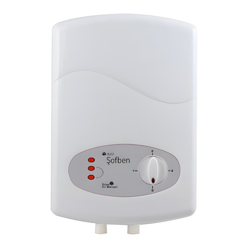 prapazar.com pazaryeri woocommerce entegrasyonu