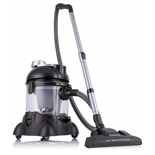 prapazar.com pazaryeri woocommerce entegrasyonu