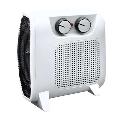 prapazar.com pazaryeri woocommerce entegrasyonu