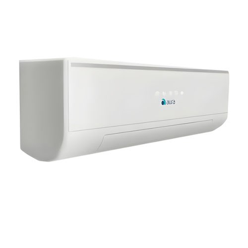 prapazar.com pazaryeri woocommerce entegrasyonu