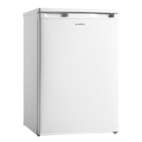 Kumtel HFR-100 3 Çekmeceli Derin Dondurucu