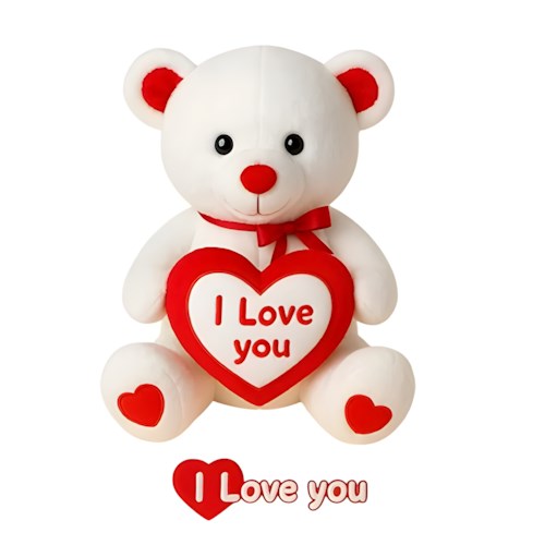 prapazar.com pazaryeri woocommerce entegrasyonu